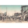 Rare collectable postcards of JAPAN. Vintage Postcards of JAPAN
