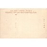 Rare collectable postcards of JAPAN. Vintage Postcards of JAPAN