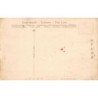 Rare collectable postcards of JAPAN. Vintage Postcards of JAPAN