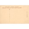 Rare collectable postcards of JAPAN. Vintage Postcards of JAPAN