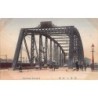 Rare collectable postcards of JAPAN. Vintage Postcards of JAPAN