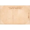 Rare collectable postcards of JAPAN. Vintage Postcards of JAPAN