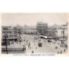 Rare collectable postcards of JAPAN. Vintage Postcards of JAPAN