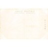 Rare collectable postcards of JAPAN. Vintage Postcards of JAPAN