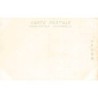 Rare collectable postcards of JAPAN. Vintage Postcards of JAPAN