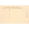 Rare collectable postcards of JAPAN. Vintage Postcards of JAPAN