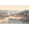 Rare collectable postcards of JAPAN. Vintage Postcards of JAPAN