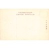 Rare collectable postcards of JAPAN. Vintage Postcards of JAPAN