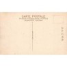 Rare collectable postcards of JAPAN. Vintage Postcards of JAPAN