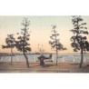Rare collectable postcards of JAPAN. Vintage Postcards of JAPAN
