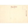 Rare collectable postcards of JAPAN. Vintage Postcards of JAPAN