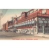 Rare collectable postcards of JAPAN. Vintage Postcards of JAPAN