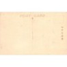 Rare collectable postcards of JAPAN. Vintage Postcards of JAPAN
