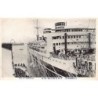 Rare collectable postcards of JAPAN. Vintage Postcards of JAPAN