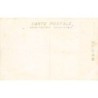 Rare collectable postcards of JAPAN. Vintage Postcards of JAPAN