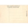 Rare collectable postcards of JAPAN. Vintage Postcards of JAPAN