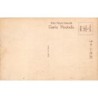 Rare collectable postcards of JAPAN. Vintage Postcards of JAPAN