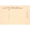 Rare collectable postcards of JAPAN. Vintage Postcards of JAPAN