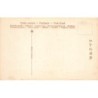 Rare collectable postcards of JAPAN. Vintage Postcards of JAPAN