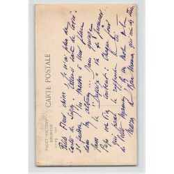 Rare collectable postcards of KOREA. Vintage Postcards of KOREA