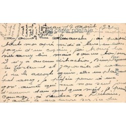 Rare collectable postcards of KOREA. Vintage Postcards of KOREA