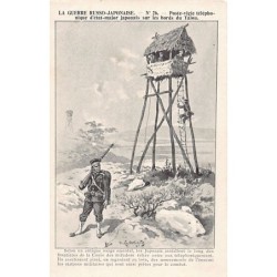 Rare collectable postcards of KOREA. Vintage Postcards of KOREA