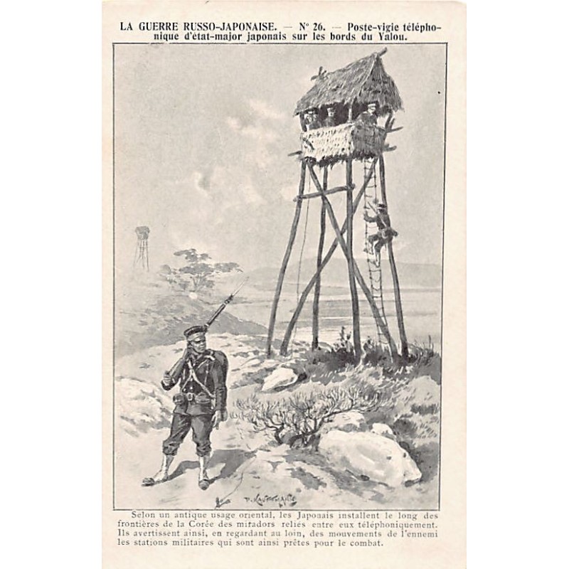 Rare collectable postcards of KOREA. Vintage Postcards of KOREA