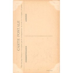 Rare collectable postcards of KOREA. Vintage Postcards of KOREA