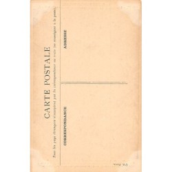 Rare collectable postcards of KOREA. Vintage Postcards of KOREA