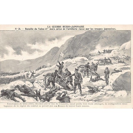 Rare collectable postcards of KOREA. Vintage Postcards of KOREA