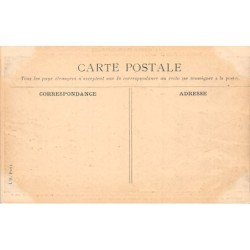 Rare collectable postcards of KOREA. Vintage Postcards of KOREA