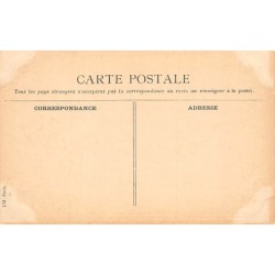 Rare collectable postcards of KOREA. Vintage Postcards of KOREA