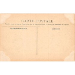 Rare collectable postcards of KOREA. Vintage Postcards of KOREA