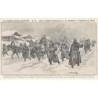 Rare collectable postcards of KOREA. Vintage Postcards of KOREA