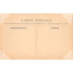 Rare collectable postcards of KOREA. Vintage Postcards of KOREA