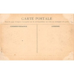 Rare collectable postcards of KOREA. Vintage Postcards of KOREA