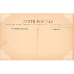 Rare collectable postcards of KOREA. Vintage Postcards of KOREA