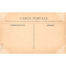 Rare collectable postcards of KOREA. Vintage Postcards of KOREA