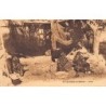 Rare collectable postcards of LEBANON. Vintage Postcards of LEBANON
