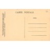 Rare collectable postcards of LEBANON. Vintage Postcards of LEBANON