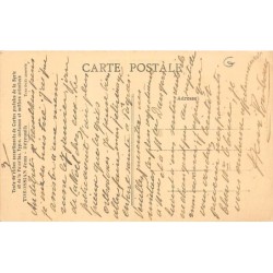 Rare collectable postcards of LEBANON. Vintage Postcards of LEBANON