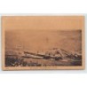 Rare collectable postcards of LEBANON. Vintage Postcards of LEBANON