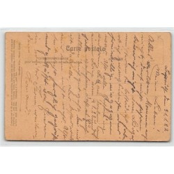 Rare collectable postcards of LEBANON. Vintage Postcards of LEBANON
