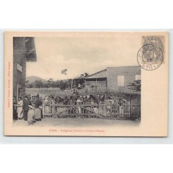 Rare collectable postcards of LEBANON. Vintage Postcards of LEBANON