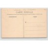 Rare collectable postcards of LEBANON. Vintage Postcards of LEBANON