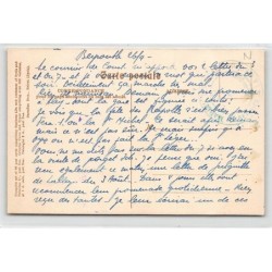 Rare collectable postcards of LEBANON. Vintage Postcards of LEBANON