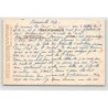 Rare collectable postcards of LEBANON. Vintage Postcards of LEBANON