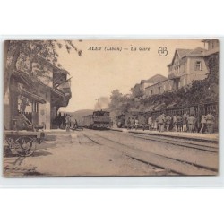 Rare collectable postcards of LEBANON. Vintage Postcards of LEBANON