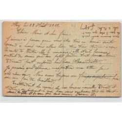 Rare collectable postcards of LEBANON. Vintage Postcards of LEBANON