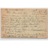 Rare collectable postcards of LEBANON. Vintage Postcards of LEBANON